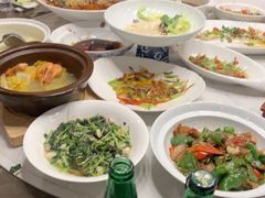 -文涵小院·邻里厨房