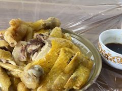 -妈妈的小作坊(陈家镇店)