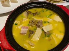 -绿波廊(豫园店)