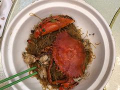 -新好景海鲜酒家(新塘店)