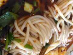 -袁妈红豆汤(重庆总店)