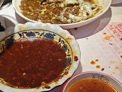 -老闵田螺馆·南昌市井菜·特色小吃(总店)