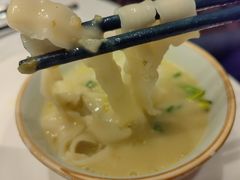 -新廊桥(原科华廊桥店)