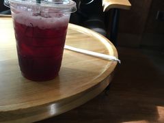 -星巴克(武康路店)