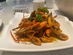 -金锅小厨(乐活街店)