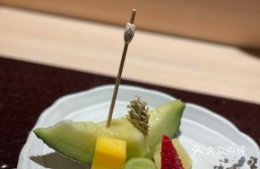 Japanese Imported Fruits