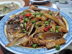 -张鸟园农家乐(张鸟园店)