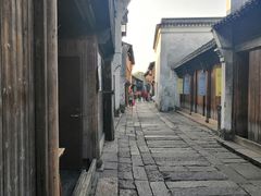 -逢源酒楼(东大街店)