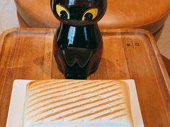 -星巴克臻选(广州高德置地秋广场店)
