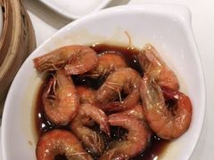 -金时代顺风大酒店(金山店)