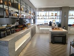 -长沙钦天·悦酒店(万家丽广场高桥北地铁站店)