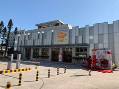 -佰翔空厨(厦门旗舰店)