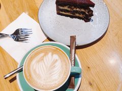 -Wagas沃歌斯(大学路店)