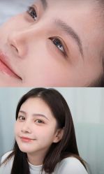 -WH日式美甲沙龙