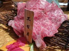 -黑牛の店·和牛烧肉(合生汇店)