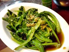 -大川先生·小龙虾·川菜(信义坊店)