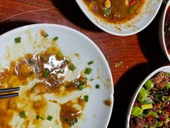 -水先生寧波菜(天一店)