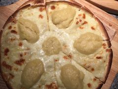 -芭莉与彩虹西餐厅(成都合生汇店)