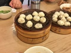 -佬钱湾仔(衣裳街店)