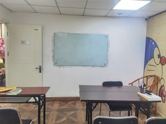 -学习谷日语培训日本留学·多语种外语教学(海淀人大分部)