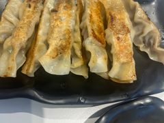 -四海游龙(紫竹店)