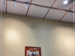 -曼谷食堂·泰国家庭料理(丹桂路店)