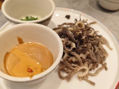 -侃爷南门铜锅涮肉