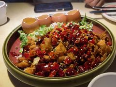 -四小姐的店(泉舜店)