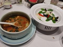 -阿五黄河大鲤鱼(海尚店)
