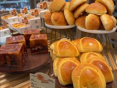 -1-7Bread(深业上城店)