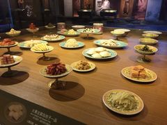 -西湖风景区-江洋畈生态公园