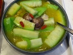 -木棉花开(中心城店)