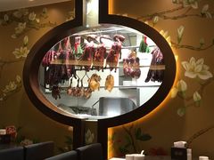 -中国厨房/台湾牛肉面