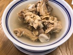 -红大哥水门鸡饭(總店)