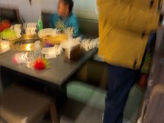 -神户赤童日式烤肉伙伴(东直门店)