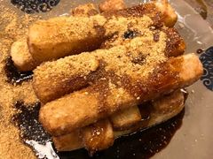 -蜀厨蓉匠(广福店)