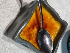-俄士厨房(环球港店)