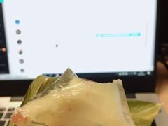 -星巴克臻选(深圳罗湖万象城店)
