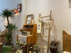 -半勺舒舒(太乙店)