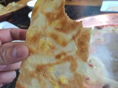 -老码头火锅(骡马市店)