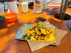 -卡朋厨房(289艺术园区店)