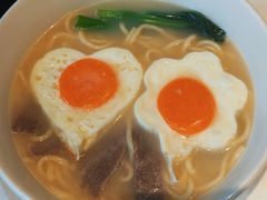 -洋房火锅(上海新天地南北里店)