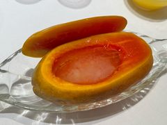 -京彩臻品火锅