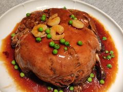 -绿波廊(豫园店)