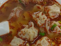 -巧手馄饨(箍桶巷店)