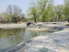 -山东理工大学