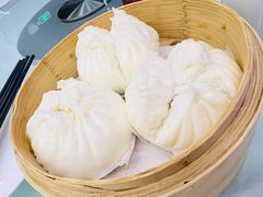 -好友缘家宴(青山路店)