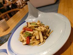 -和雅集素斋(景区店)