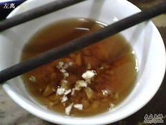 IMG0056A-飘香火锅(玉林西路店)