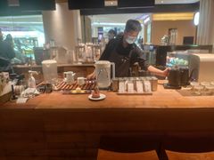 -煮叶(悠唐广场店)